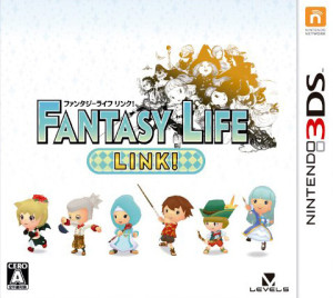 fantasy-life-link-jaquette