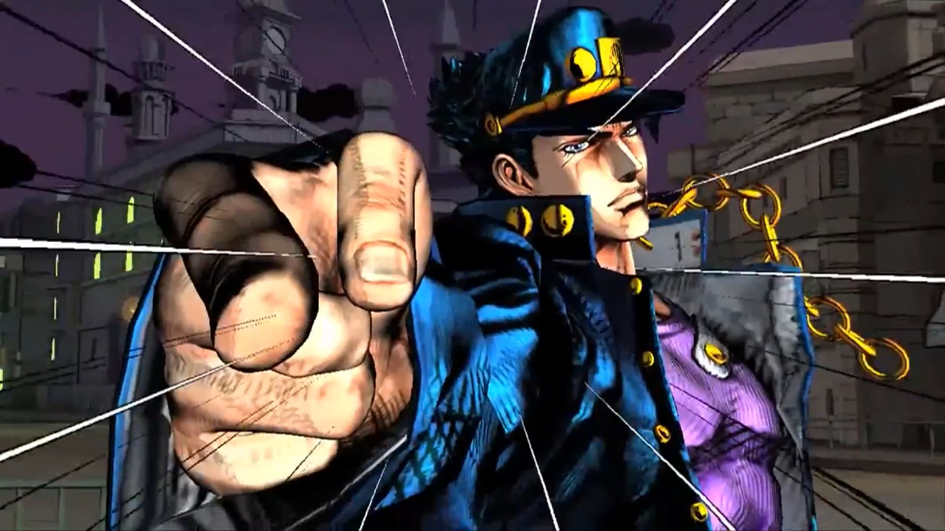 download jojo download jojo