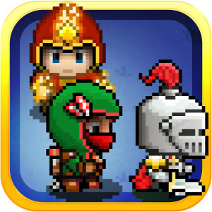nimble quest