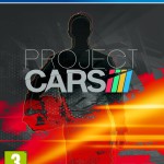 projectcars