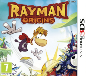 rayman-origins-jaquette-3ds