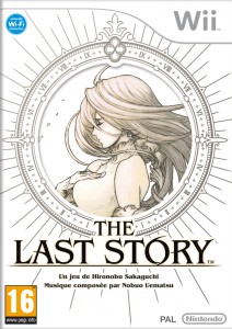 the-last-story-jaquette