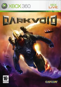 DarkVoid_X360_Jaquette