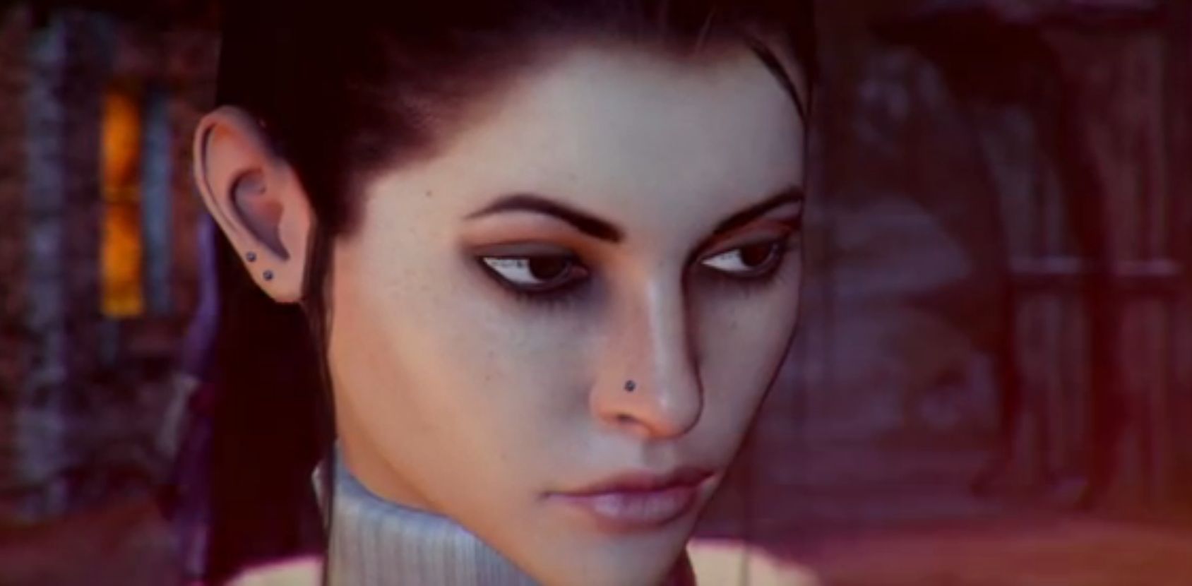 Dreamfall Chapters : The Longest Journey