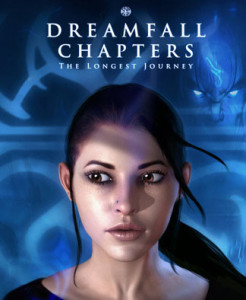 Dreamfall_Chapters_cover