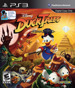 DuckTalesRemastered-DigitalOnly_0708