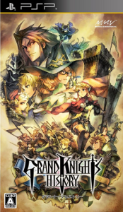 Grand_Knights_History_Cover