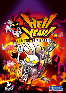 Hell_Yeah!_cover_art