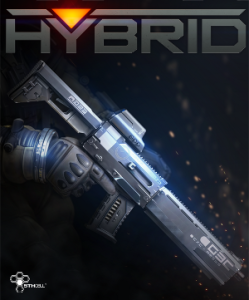 Hybrid_cover