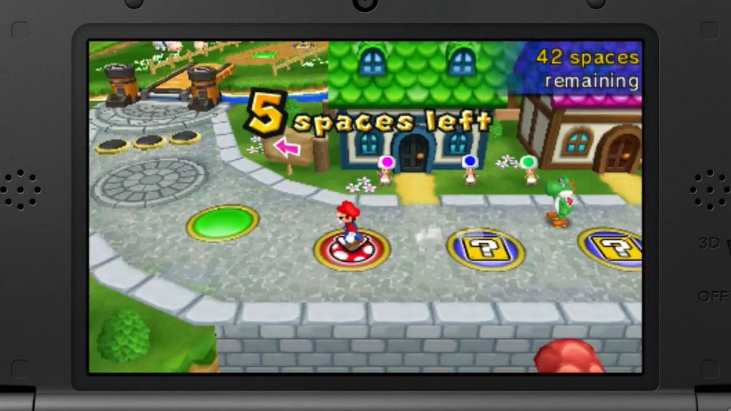 download free mario party island tour switch