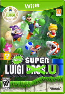 New_Super_Luigi_U_box_art