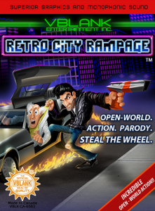 Retro_City_Rampage_cover