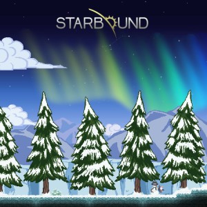 Starbound-Soundtrack-cover