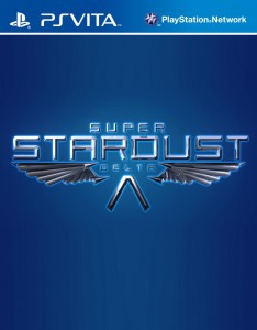 Super-Stardust-Delta-cover