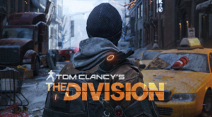 Tom-Clancys-the-division