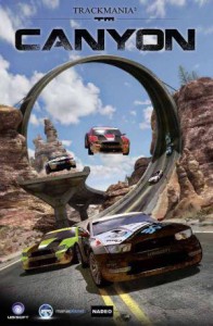 Trackmania_2_cover