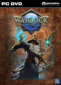 Warlock_-_Master_of_the_Arcane_box_artwork