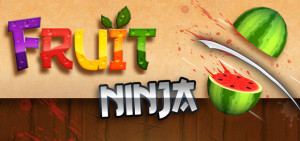 fruit_ninja logo