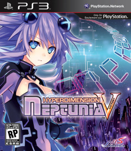 hyperdimension-neptunia-victory-box