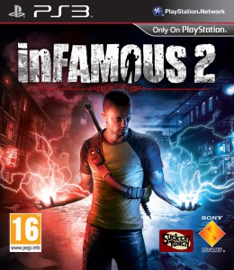 infamous-2-cover