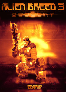 jaquette-alien-breed-3-descent
