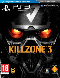 killzone-3-box