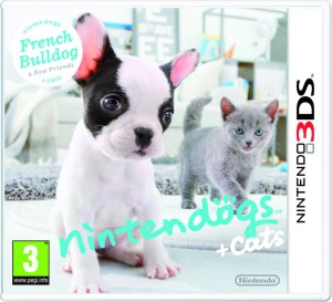 nintendogs-cats-3ds