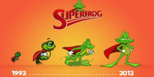 superfrog-evolution
