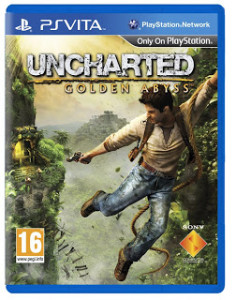 uncharted-golden-abyss-jaquette