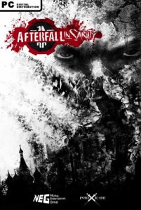 Afterfall_Insanity_box_art