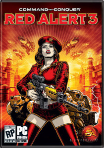 Command_and_Conquer-_Red_Alert_3_cover