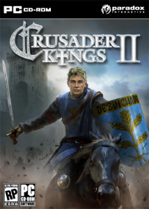 Crusader_Kings_II_box_art
