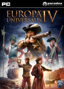 EuropaUniversalisIV_Packshot_edited