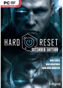 Hard-Reset-Extended-Edition-cover