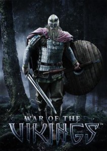 War_of_the_Vikings_cover-1