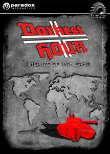 darkesthour_packshots