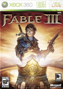 fable-3-cover