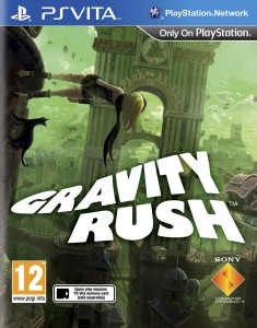 gravity-rush-cover