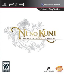 ni-no-kuni-us-cover