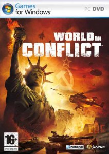 world-in-conflict-pc