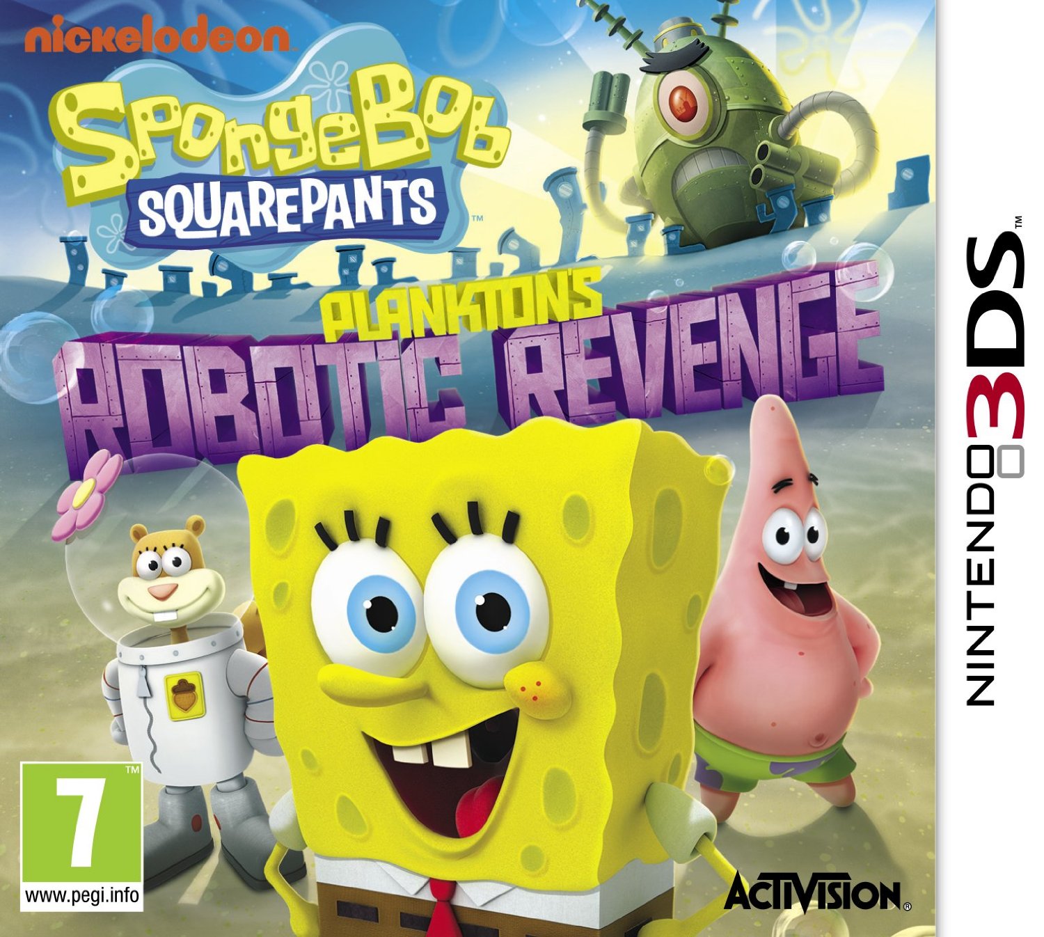 download game spongebob squarepants plankton s robotic revenge download game spongebob squarepants plankton s robotic revenge