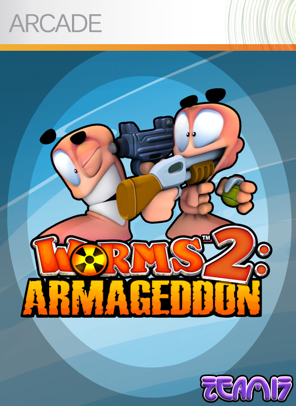 worms 2 armageddon walkthrough level 21 worms 2 armageddon walkthrough level 21