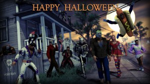 h13-deep silver