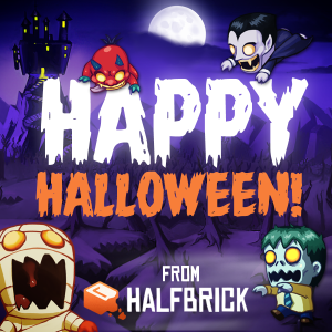 h13-halfbrick
