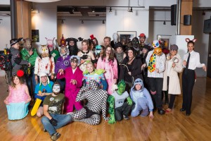 h13-ubisoft toronto