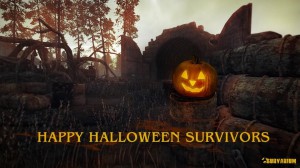h13-vostok games