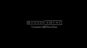 hippocampal-logo