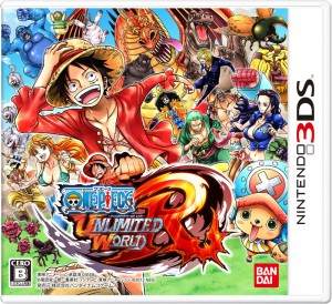 one-piece-unlimited-world-red-jaquette-jap-30-09-2013_032002DB00393880