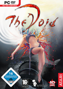 the_void_cover
