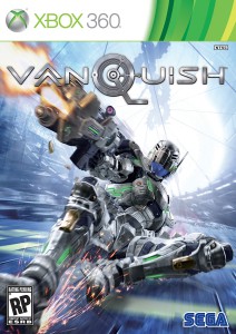 vanquish-cover